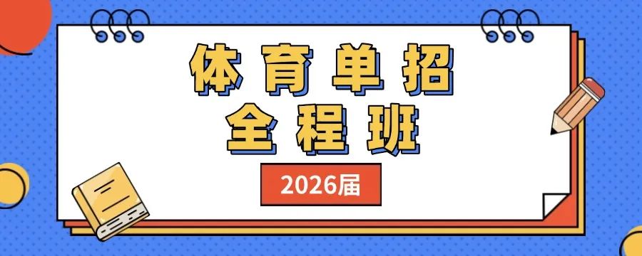 稿定设计-1.jpg